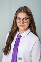 IMG_1692.jpg